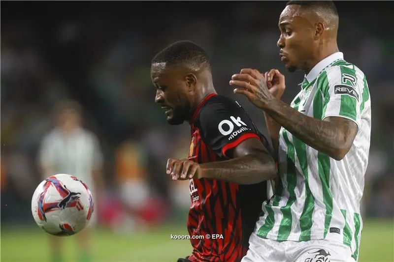 ?i=epa%2fsoccer%2f2024-09%2f2024-09-23%2f2024-09-23-11621419_epa