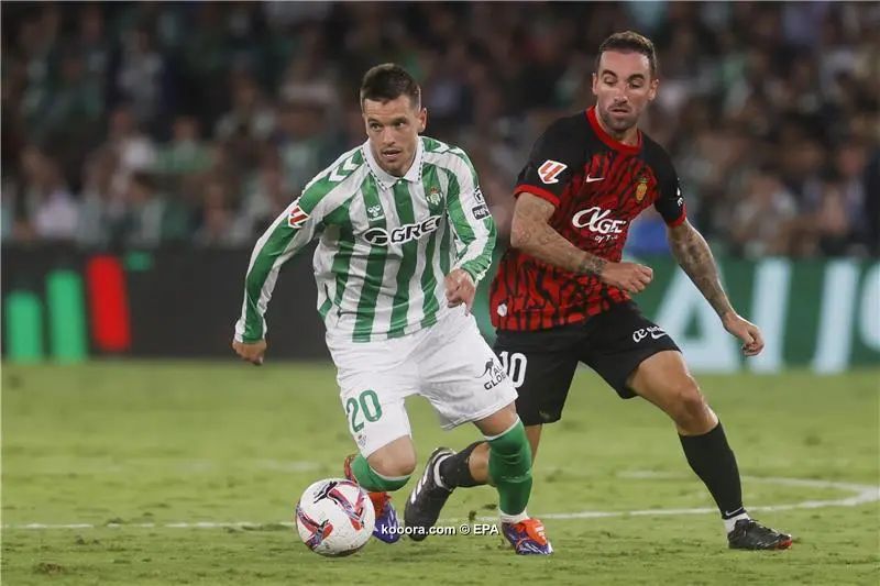 ?i=epa%2fsoccer%2f2024-09%2f2024-09-23%2f2024-09-23-11621392_epa