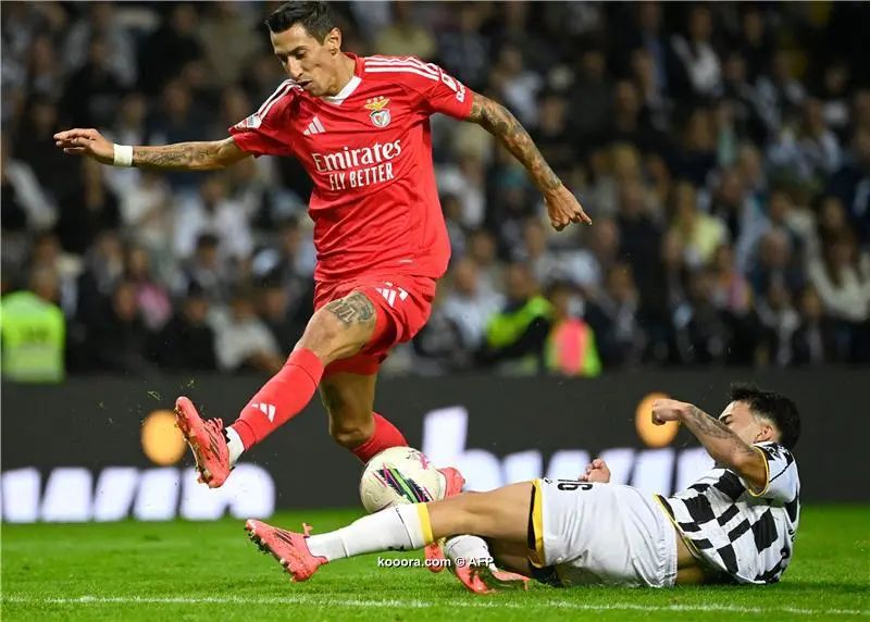 ?i=afp%2f20240923%2f20240923-afp_36gv28a_afp