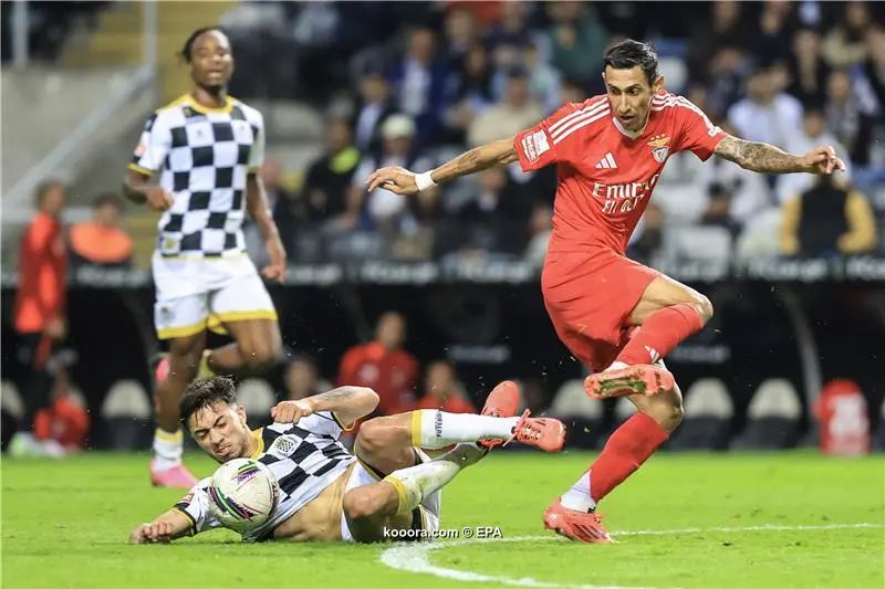 ?i=epa%2fsoccer%2f2024-09%2f2024-09-23%2f2024-09-23-11621430_epa