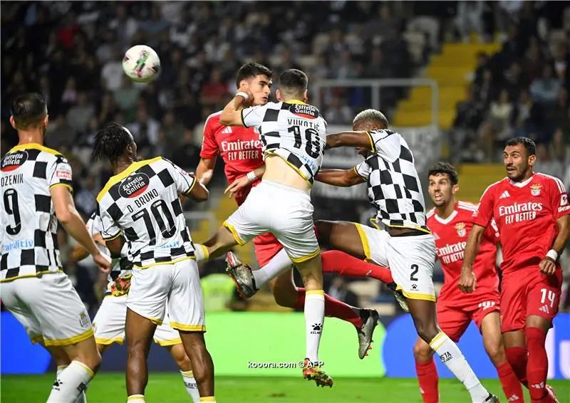 ?i=afp%2f20240923%2f20240923-afp_36h24lv_afp