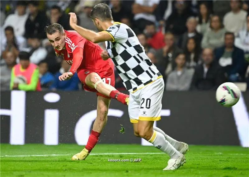 ?i=afp%2f20240923%2f20240923-afp_36h24f8_afp