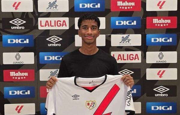 محمد النعماني