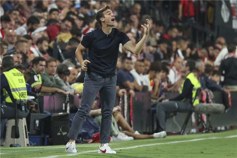 إنييجو بيريز