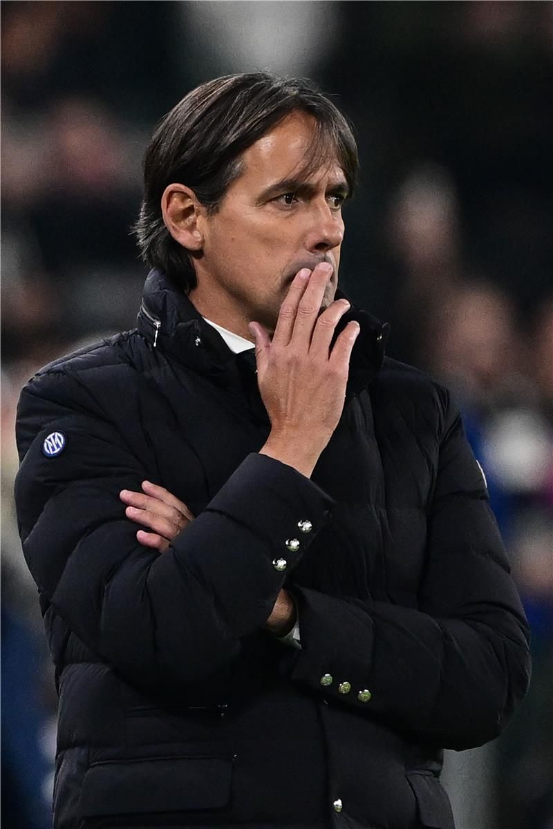 سيموني إنزاجي