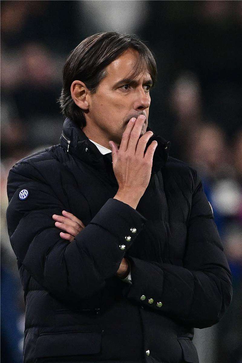 سيموني إنزاجي