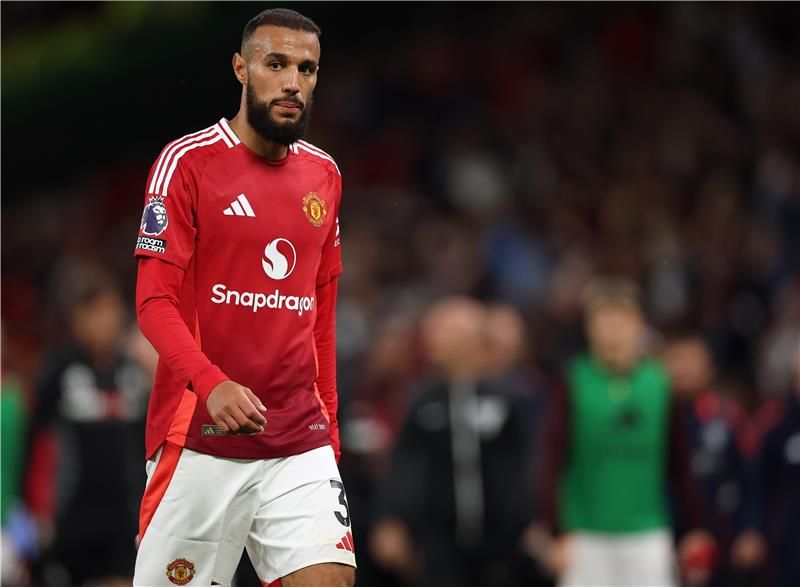 نصير مزراوي