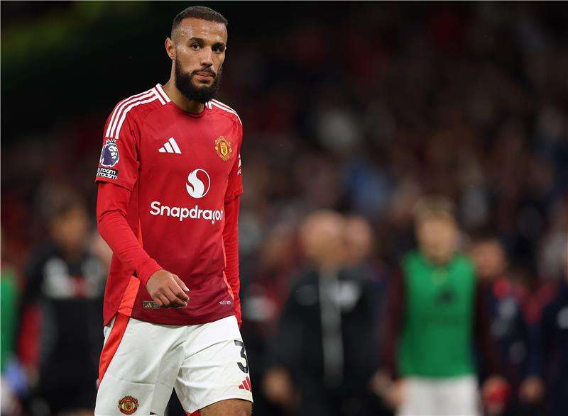 نصير مزراوي