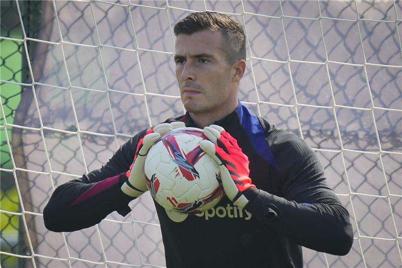 إيناكي بينيا