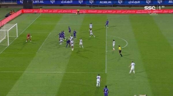 459447400_809299268070618_7945714635598795404_n