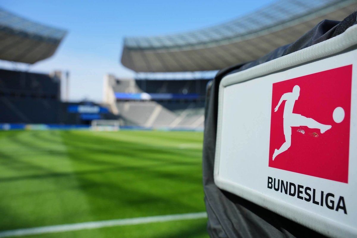 bundesliga11