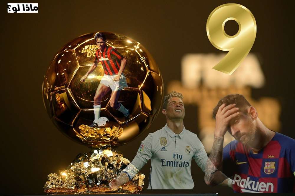 460167535_1038975721017888_1025690315324617214_n