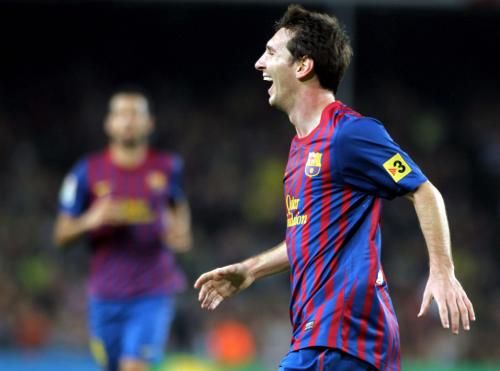 20111029-634555188744662209_efe