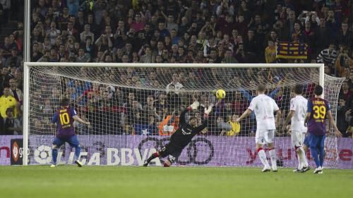 20111029-634555170172981259_efe