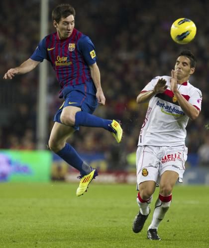 20111029-634555172772392596_efe