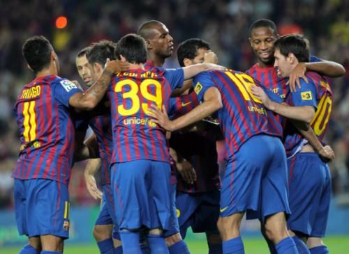 20111029-634555172729024874_efe