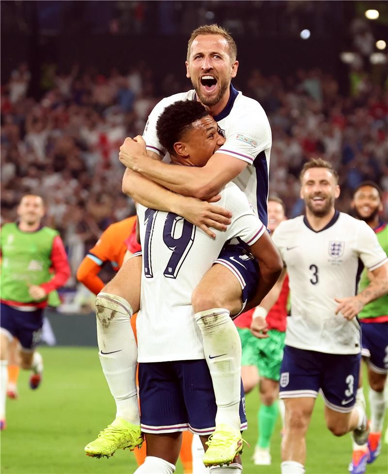 2024-07-10-11471464_epa