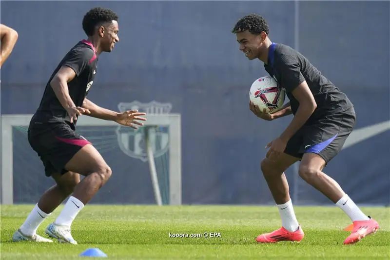 ?i=epa%2fsoccer%2f2024-09%2f2024-09-24%2f2024-09-24-11622135_epa