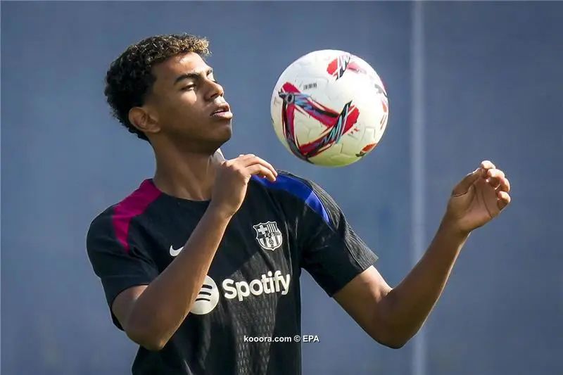 ?i=epa%2fsoccer%2f2024-09%2f2024-09-24%2f2024-09-24-11622129_epa