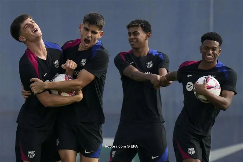 ?i=epa%2fsoccer%2f2024-09%2f2024-09-24%2f2024-09-24-11622134_epa