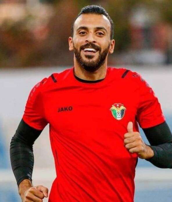 يزيد أبو ليلى