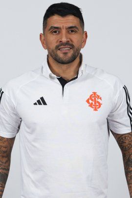 لوتشو جونزاليس