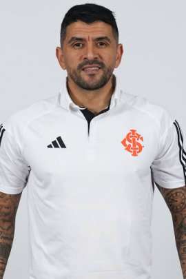 لوتشو جونزاليس