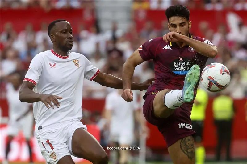 ?i=epa%2fsoccer%2f2024-09%2f2024-09-24%2f2024-09-24-11622775_epa