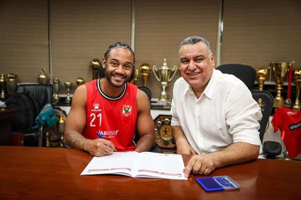 جون روبيرسون