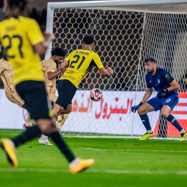 %20Al%20Ittiha%20aeen2