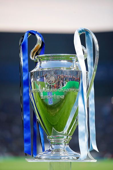 champions-league-final