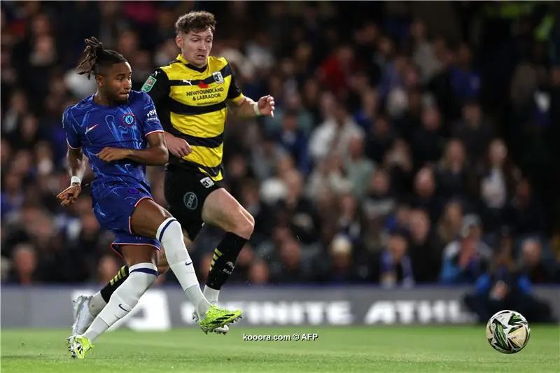 ?i=afp%2f20240924%2f20240924-afp_36h34v9_afp