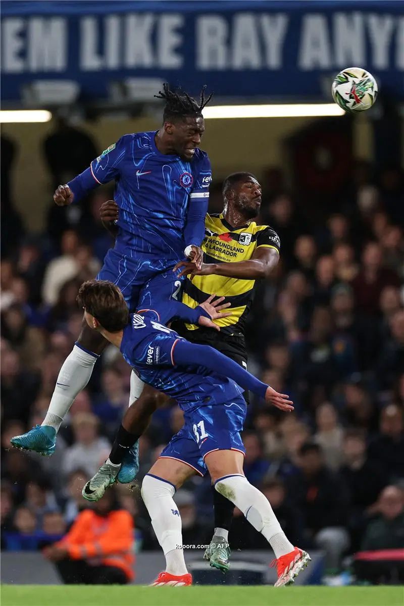 ?i=afp%2f20240924%2f20240924-afp_36h34vr_afp