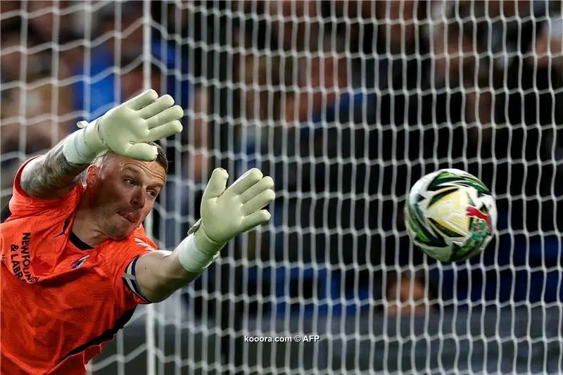 ?i=afp%2f20240924%2f20240924-afp_36h447f_afp