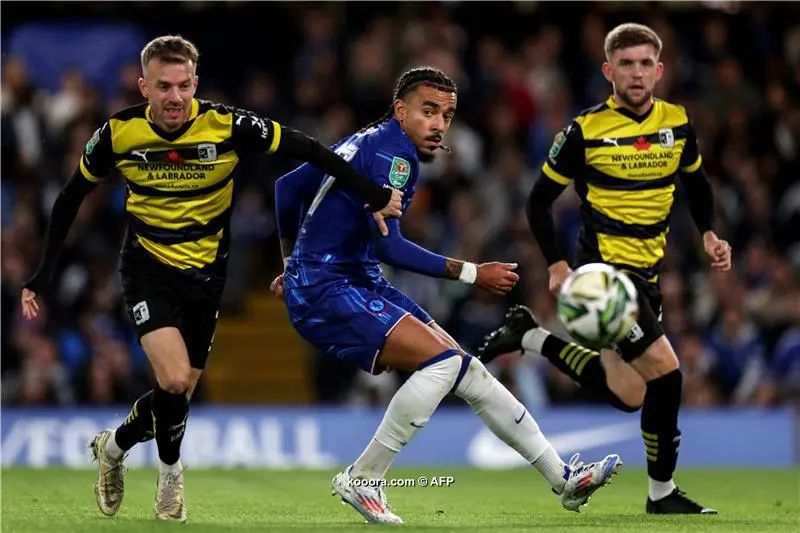 ?i=afp%2f20240924%2f20240924-afp_36h34w6_afp