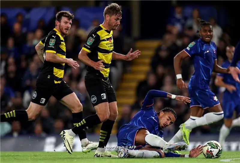 ?i=afp%2f20240924%2f20240924-afp_36h39al_afp