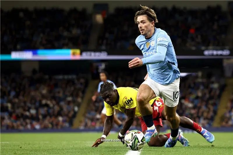 ?i=afp%2f20240924%2f20240924-afp_36h39ap_afp