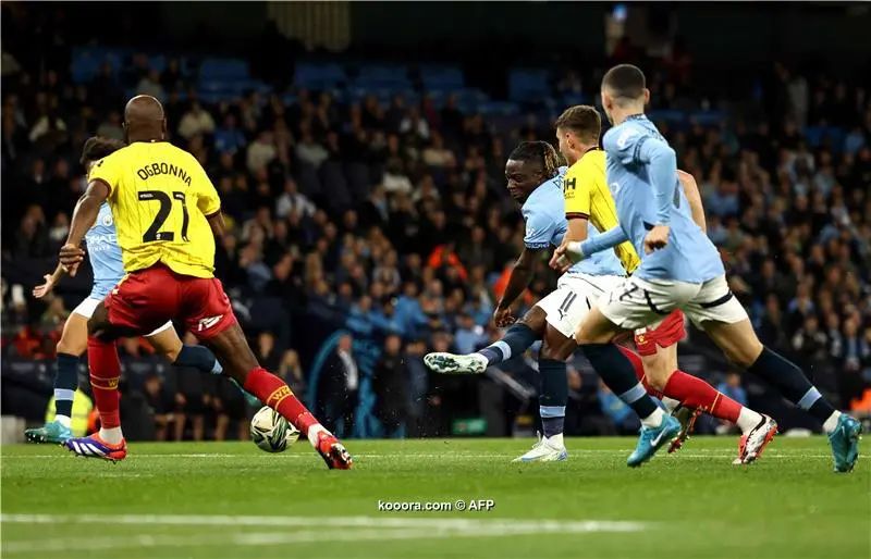 ?i=afp%2f20240924%2f20240924-afp_36h43x6_afp