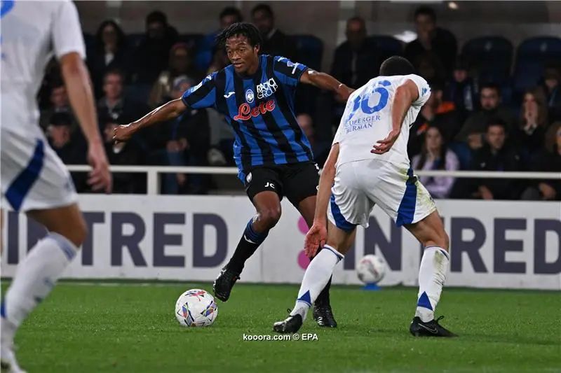 ?i=epa%2fsoccer%2f2024-09%2f2024-09-24%2f2024-09-24-11623002_epa