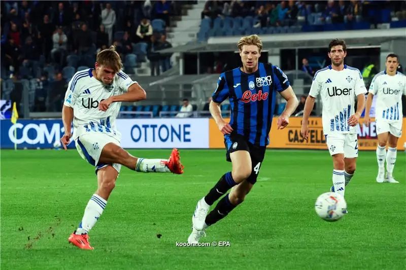 ?i=epa%2fsoccer%2f2024-09%2f2024-09-24%2f2024-09-24-11622968_epa