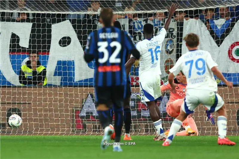 ?i=epa%2fsoccer%2f2024-09%2f2024-09-24%2f2024-09-24-11622953_epa