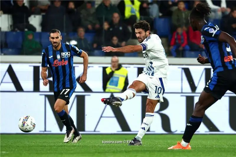 ?i=epa%2fsoccer%2f2024-09%2f2024-09-24%2f2024-09-24-11622881_epa