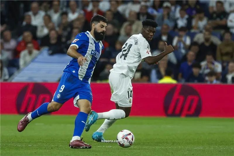 ?i=epa%2fsoccer%2f2024-09%2f2024-09-24%2f2024-09-24-11622998_epa