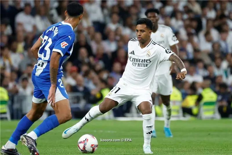 ?i=epa%2fsoccer%2f2024-09%2f2024-09-24%2f2024-09-24-11622882_epa