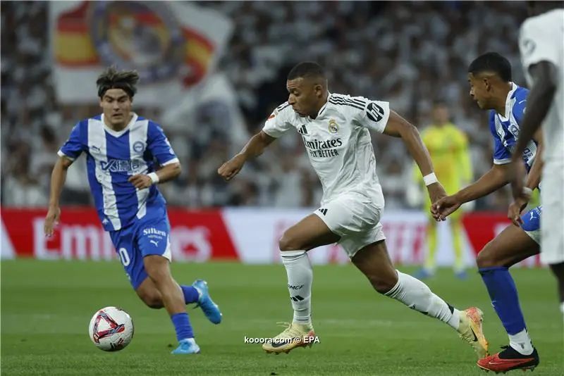 ?i=epa%2fsoccer%2f2024-09%2f2024-09-24%2f2024-09-24-11622877_epa