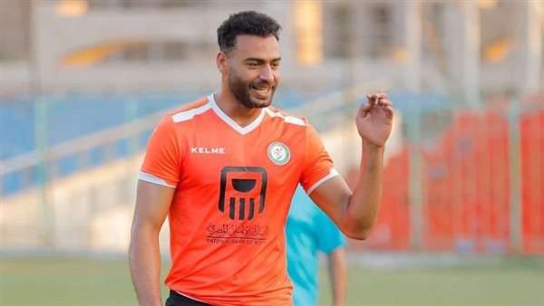 محمد أبو جبل