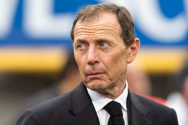 بوتراجينيو