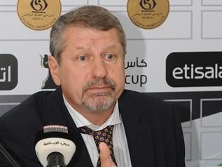 الروماني مارين إيوان