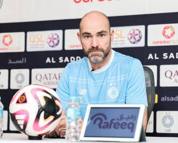 فيليكس سانشيز