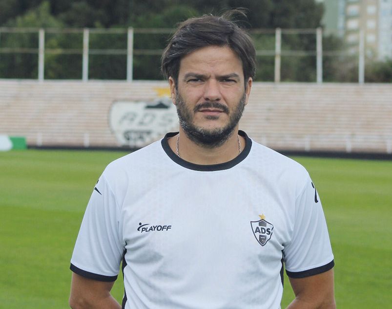 تياجو موتينيو